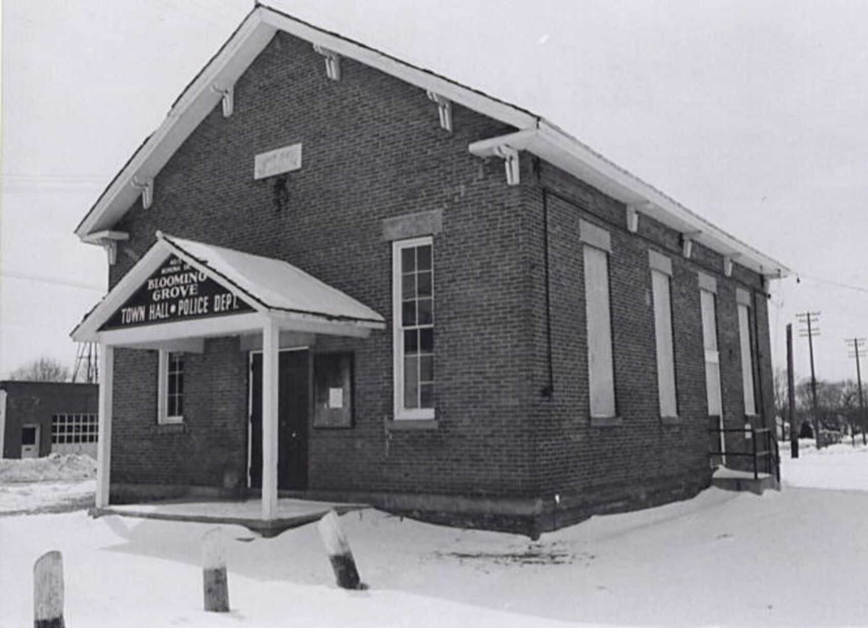 BG Town Halls-1-page-001(1).jpg